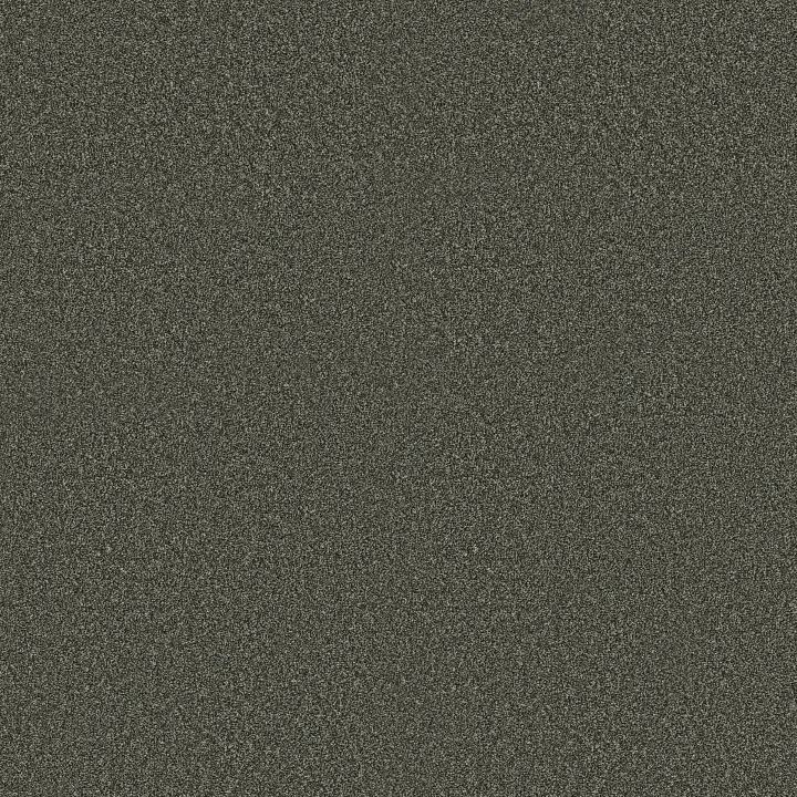 Shaw Floors Classic Tone Blue — Evergreen · 5E936-00302 — flooring selection with LeviArs Design & Remodeling