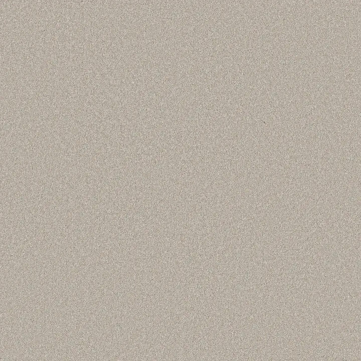 Shaw Floors Classic Tone — Gateway Grey · 5E915-00503 — flooring selection with LeviArs Design & Remodeling