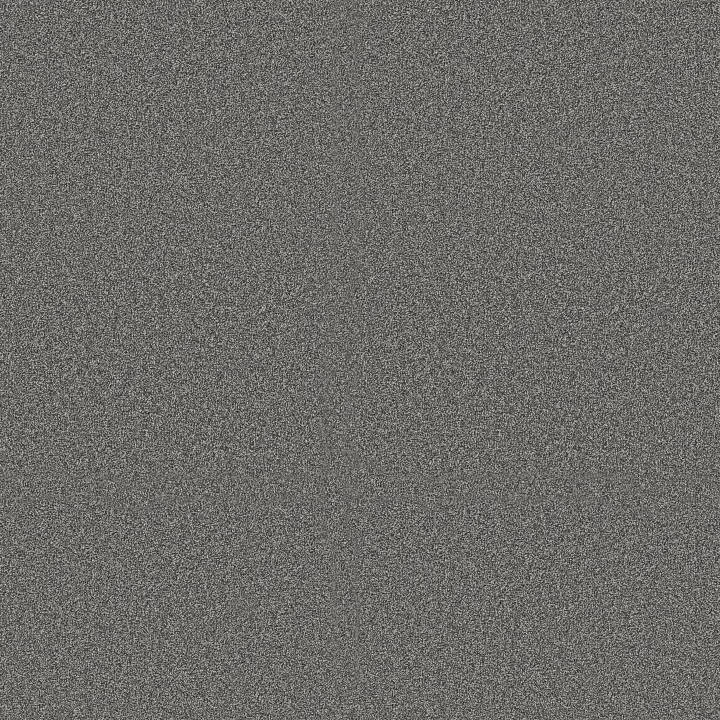 Shaw Floors Classic Tone — Mysterious · 5E915-00504 — flooring selection with LeviArs Design & Remodeling