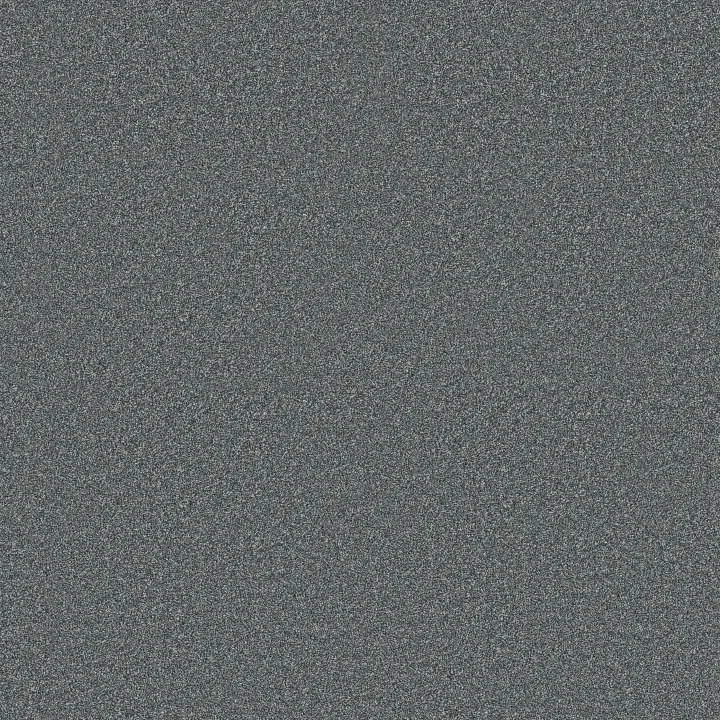Shaw Floors Classic Tone — Oceanic · 5E915-00403 — flooring selection with LeviArs Design & Remodeling