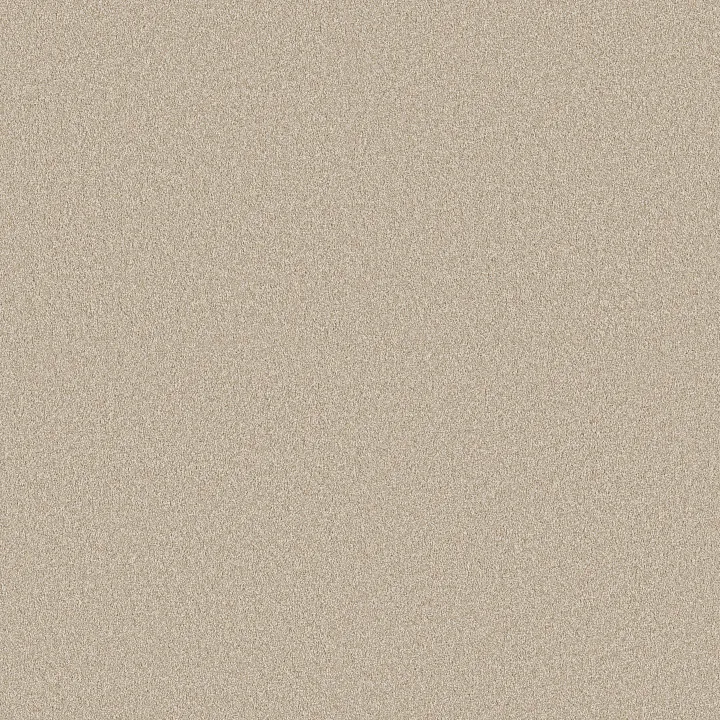 Shaw Floors Classic Tone Blue — Open Canyon · 5E936-00103 — flooring selection with LeviArs Design & Remodeling