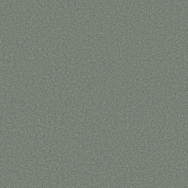Shaw Floors Classic Tone Blue — Refreshing · 5E936-00301 — flooring selection with LeviArs Design & Remodeling