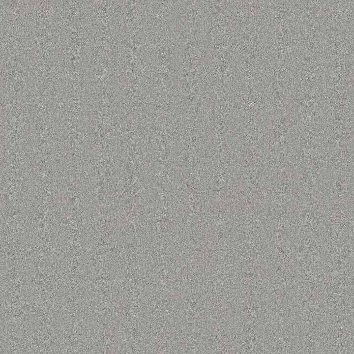 Shaw Floors Classic Tone — Sky Blue · 5E915-00400 — flooring selection with LeviArs Design & Remodeling
