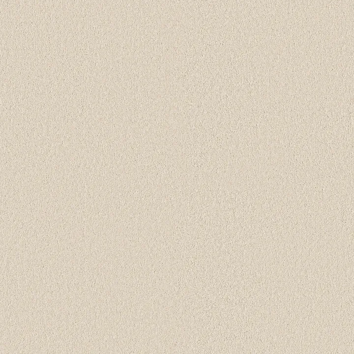 Shaw Floors Classic Tone Blue — Soft Sand · 5E936-00105 — flooring selection with LeviArs Design & Remodeling