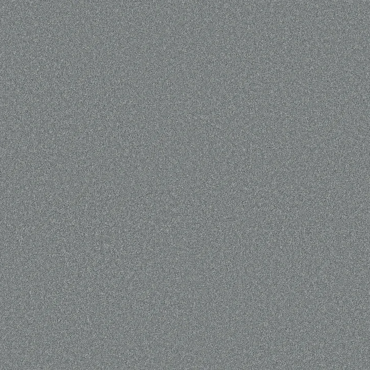 Shaw Floors Classic Tone — South Pacific · 5E915-00422 — flooring selection with LeviArs Design & Remodeling