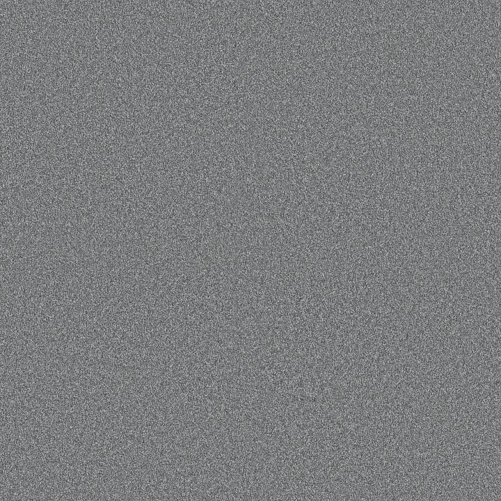 Shaw Floors Classic Tone — Washed Denim · 5E915-00401 — flooring selection with LeviArs Design & Remodeling