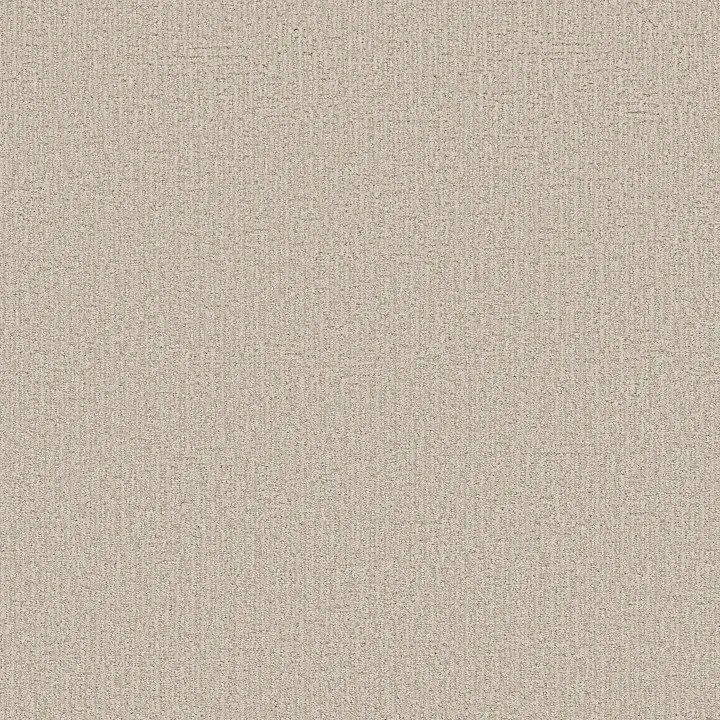 Shaw Floors Clever Art — Almond Silk · 5E811-00101 — flooring selection with LeviArs Design & Remodeling