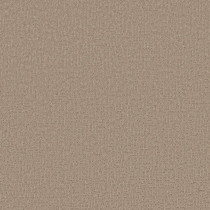 Shaw Floors Clever Art — Cameo · 5E811-00113 — flooring selection with LeviArs Design & Remodeling
