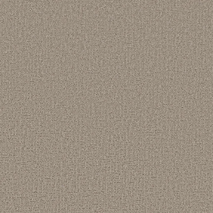 Shaw Floors Clever Art — Chic Greige · 5E811-00111 — flooring selection with LeviArs Design & Remodeling