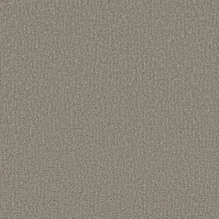 Shaw Floors Clever Art — River Birch · 5E811-00106 — flooring selection with LeviArs Design & Remodeling