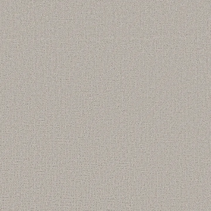 Shaw Floors Clever Art — Rock Crystal · 5E811-00508 — flooring selection with LeviArs Design & Remodeling