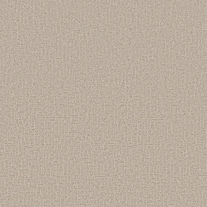 Shaw Floors Clever Art — Subtle Clay · 5E811-00114 — flooring selection with LeviArs Design & Remodeling
