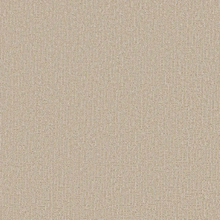 Shaw Floors Clever Art — Warm Light · 5E811-00116 — flooring selection with LeviArs Design & Remodeling