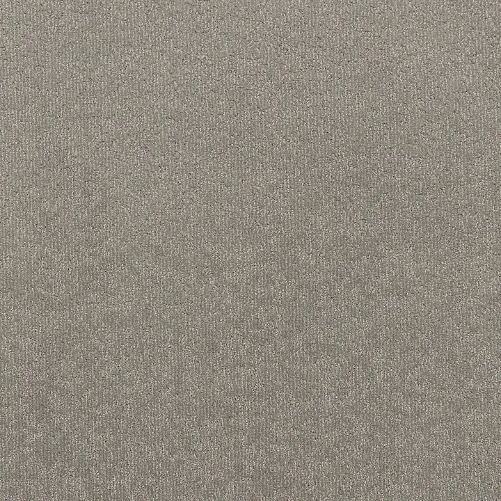Shaw Floors Clever Blend — River Birch · 5E810-00106 — flooring selection with LeviArs Design & Remodeling