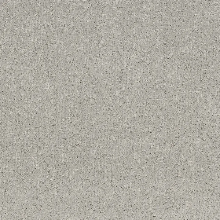 Shaw Floors Clever Blend — Rock Crystal · 5E810-00508 — flooring selection with LeviArs Design & Remodeling