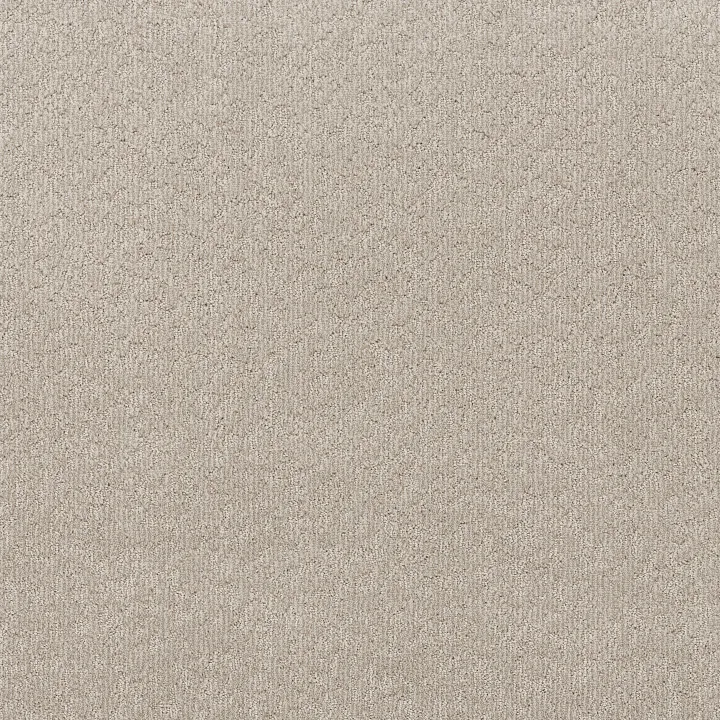 Shaw Floors Clever Blend — Subtle Clay · 5E810-00114 — flooring selection with LeviArs Design & Remodeling