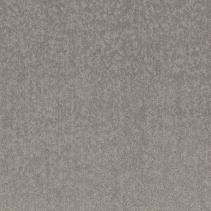 Shaw Floors Clever Blend — Vintage · 5E810-00509 — flooring selection with LeviArs Design & Remodeling