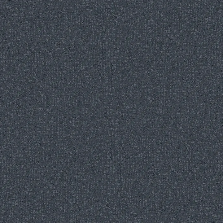 Shaw Floors Clever Design — Deep Atlantic · 5E809-00402 — flooring selection with LeviArs Design & Remodeling