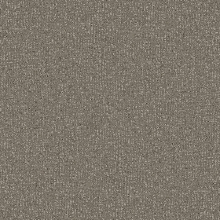 Shaw Floors Clever Design — Fallen Acorn · 5E809-00501 — flooring selection with LeviArs Design & Remodeling