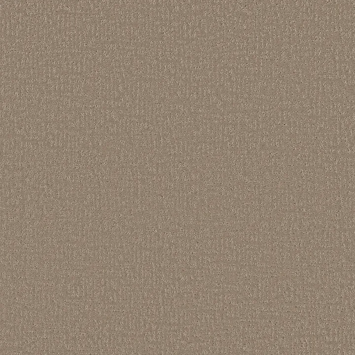 Shaw Floors Clever Design — Kindling · 5E809-00113 — flooring selection with LeviArs Design & Remodeling