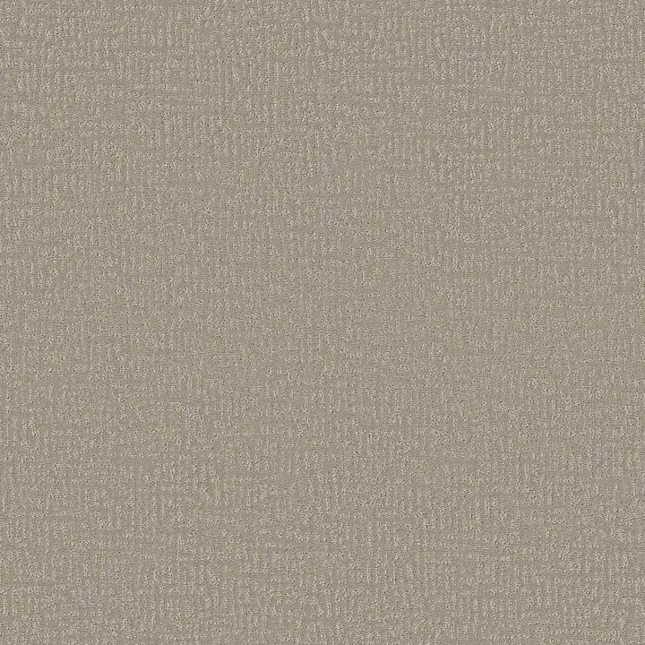 Shaw Floors Clever Design — Sandstone · 5E809-00115 — flooring selection with LeviArs Design & Remodeling
