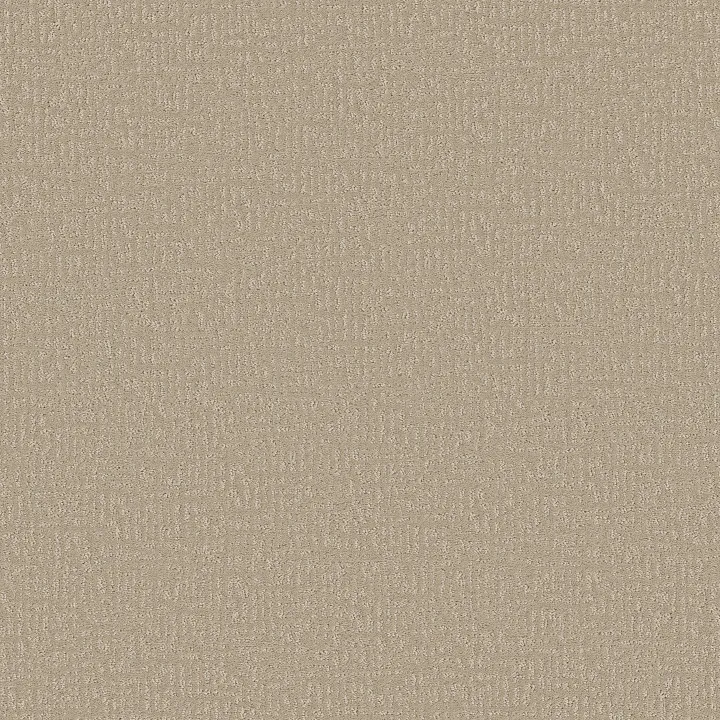 Shaw Floors Clever Design — Twine · 5E809-00100 — flooring selection with LeviArs Design & Remodeling