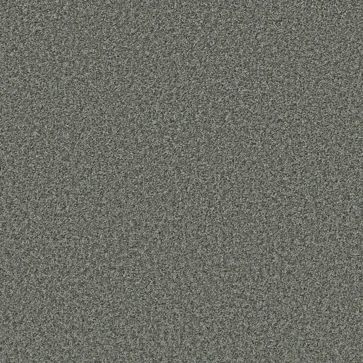 Shaw Floors Color Flair — Caribbean Blue · E0852-00400 — flooring selection with LeviArs Design & Remodeling