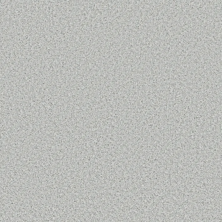 Shaw Floors Cool Flair — Fiesta Beige · E9964-00114 — flooring selection with LeviArs Design & Remodeling
