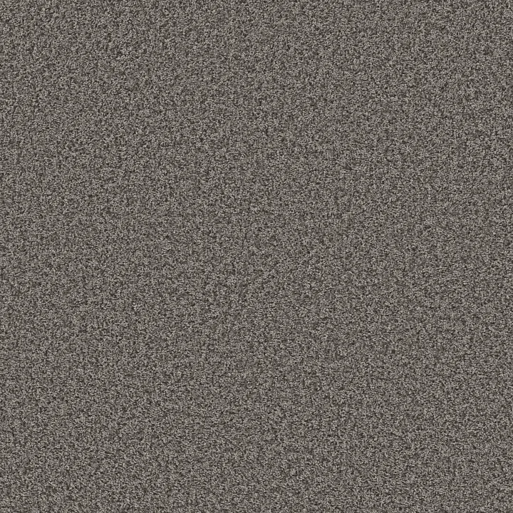 Shaw Floors Cool Flair — Gray Flannel · E9964-00504 — flooring selection with LeviArs Design & Remodeling