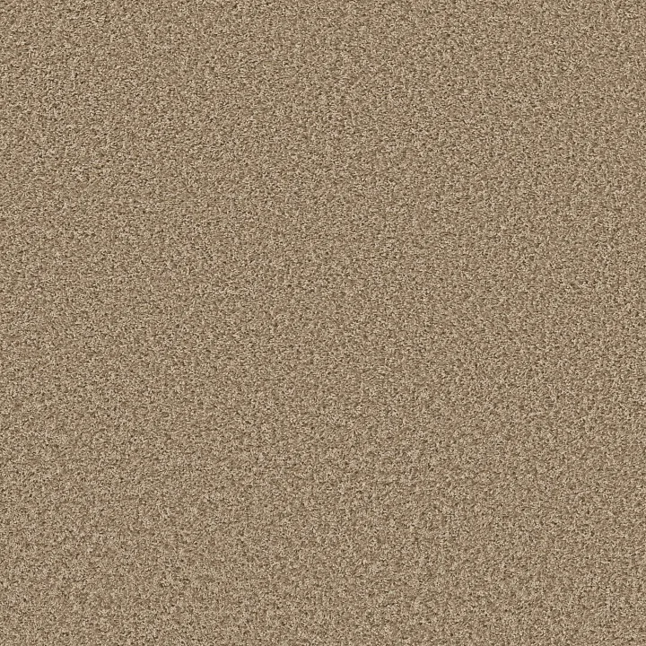 Shaw Floors Cool Flair — Natural Wood · E9964-00105 — flooring selection with LeviArs Design & Remodeling