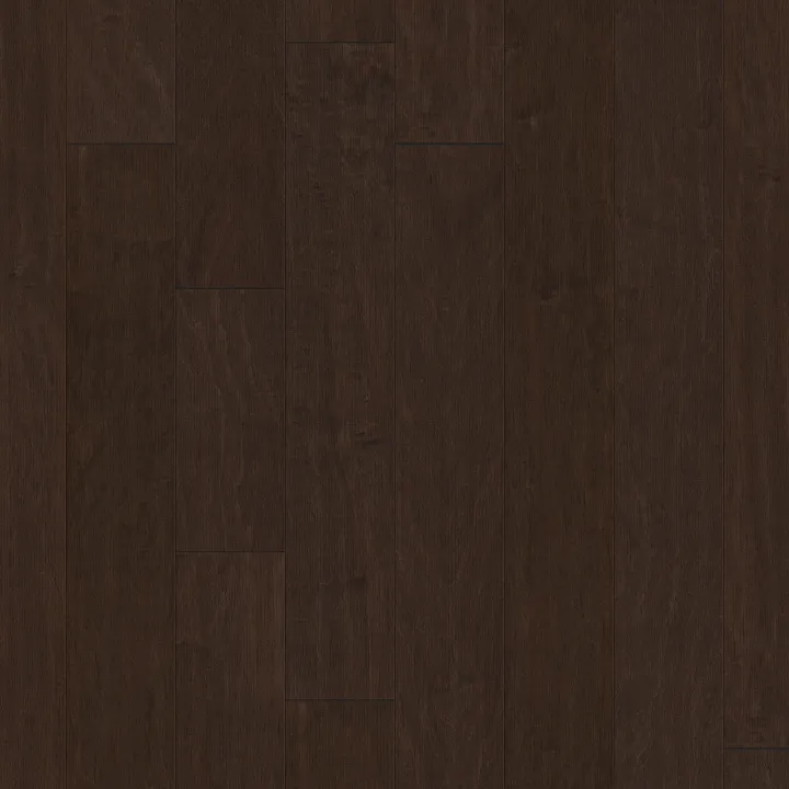 Shaw Floors Coral Springs — Bayfront · SW591-00493 — flooring selection with LeviArs Design & Remodeling