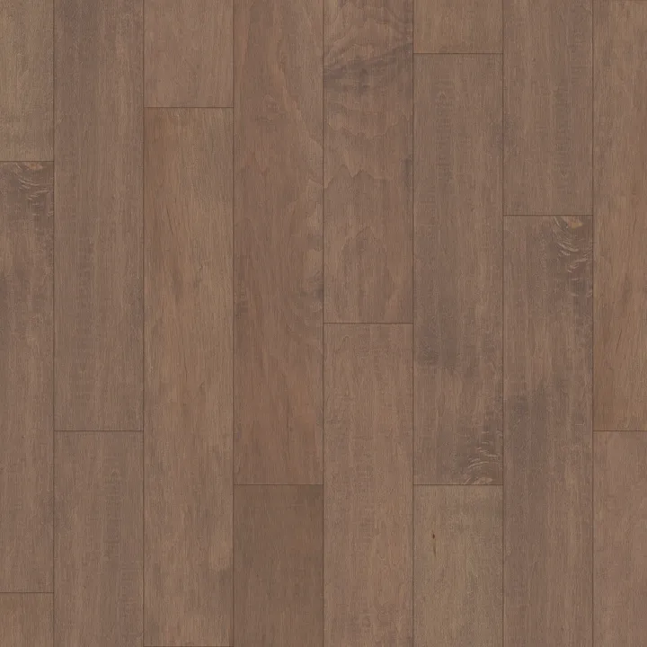 Shaw Floors Coral Springs — Crescent Beach · SW591-01023 — flooring selection with LeviArs Design & Remodeling