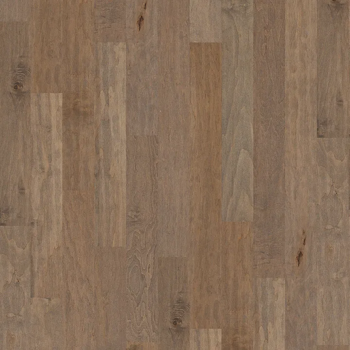 Shaw Floors Coral Springs — Oceanside · SW591-00529 — flooring selection with LeviArs Design & Remodeling
