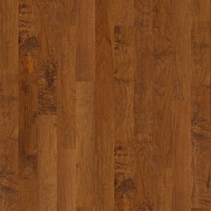 Shaw Floors Coral Springs — Surfside · SW591-00460 — flooring selection with LeviArs Design & Remodeling