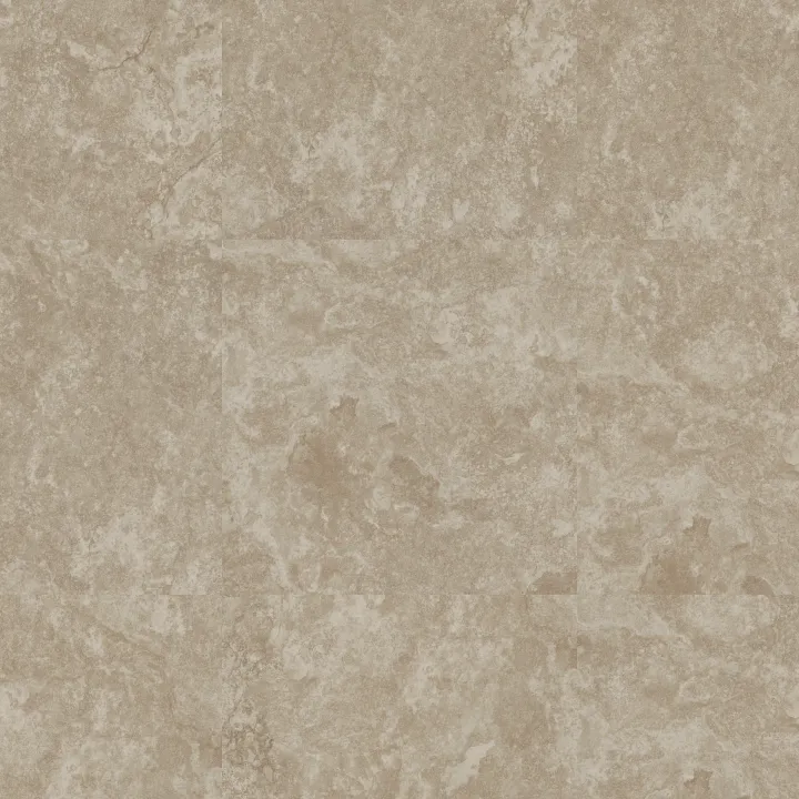 Shaw Floors Core Foundations — Bisque · 3528V-06052 — flooring selection with LeviArs Design & Remodeling