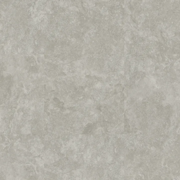 Shaw Floors Core Foundations — Cloud · 3528V-05262 — flooring selection with LeviArs Design & Remodeling