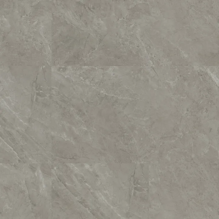 Shaw Floors Core Foundations — Iron · 3528V-05263 — flooring selection with LeviArs Design & Remodeling