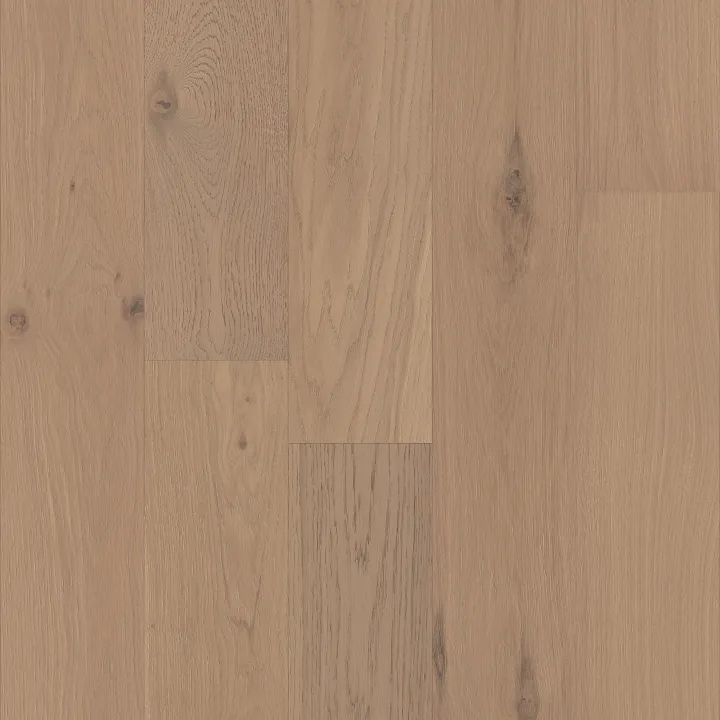 Shaw Floors Cornerstone II — Clay · SW789-07140 — flooring selection with LeviArs Design & Remodeling