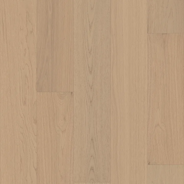 Shaw Floors Cornerstone II — Sun Glow · SW789-01175 — flooring selection with LeviArs Design & Remodeling