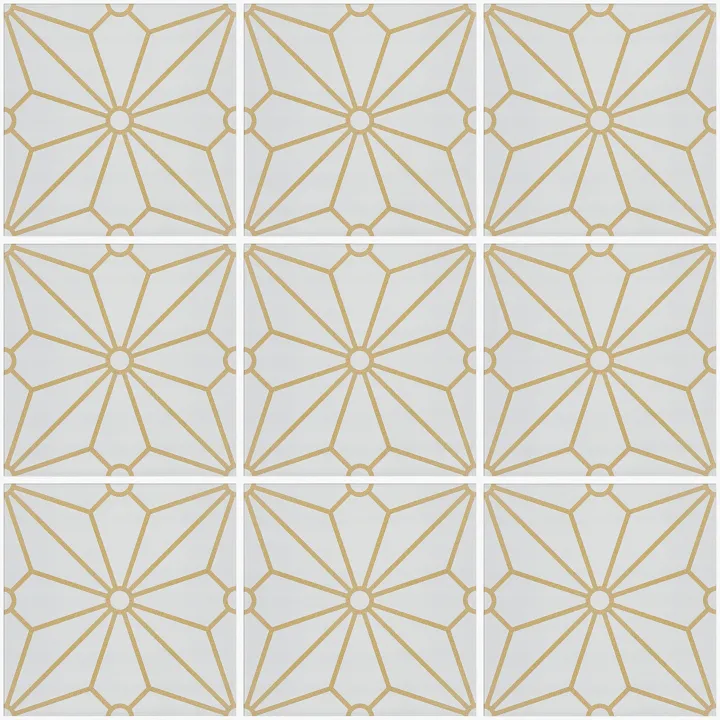 Shaw Floors Cosmos 8X8 — Apollo · 438TS-00210 — flooring selection with LeviArs Design & Remodeling