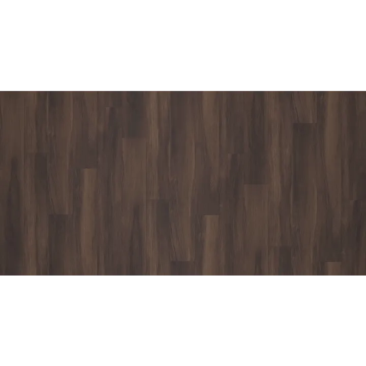 Shaw Floors Cottage Chic — Algon · 1048V-00744 — flooring selection with LeviArs Design & Remodeling