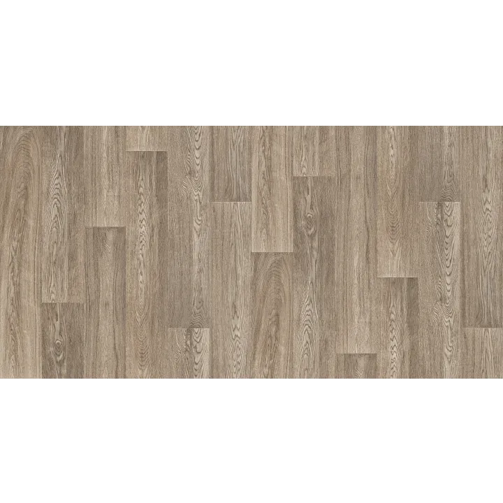 Shaw Floors Cottage Chic — Barnes · 1048V-00254 — flooring selection with LeviArs Design & Remodeling