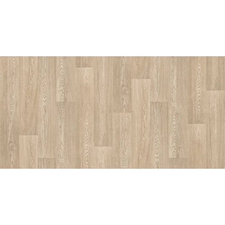 Shaw Floors Cottage Chic — Borbeck · 1048V-00146 — flooring selection with LeviArs Design & Remodeling