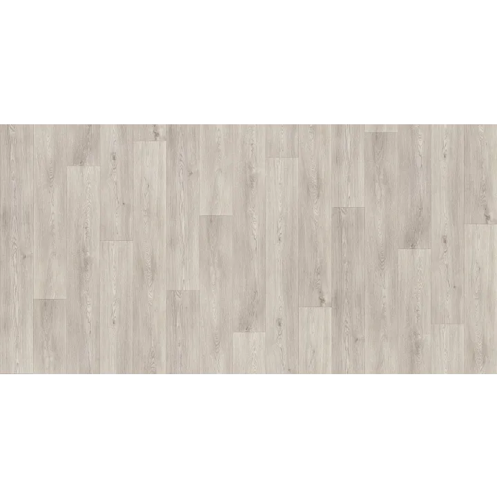 Shaw Floors Cottage Chic — Devon · 1048V-00567 — flooring selection with LeviArs Design & Remodeling