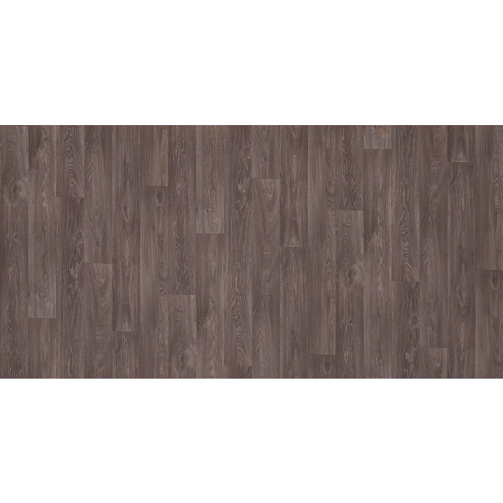 Shaw Floors Cottage Chic — Montgomery · 1048V-00756 — flooring selection with LeviArs Design & Remodeling