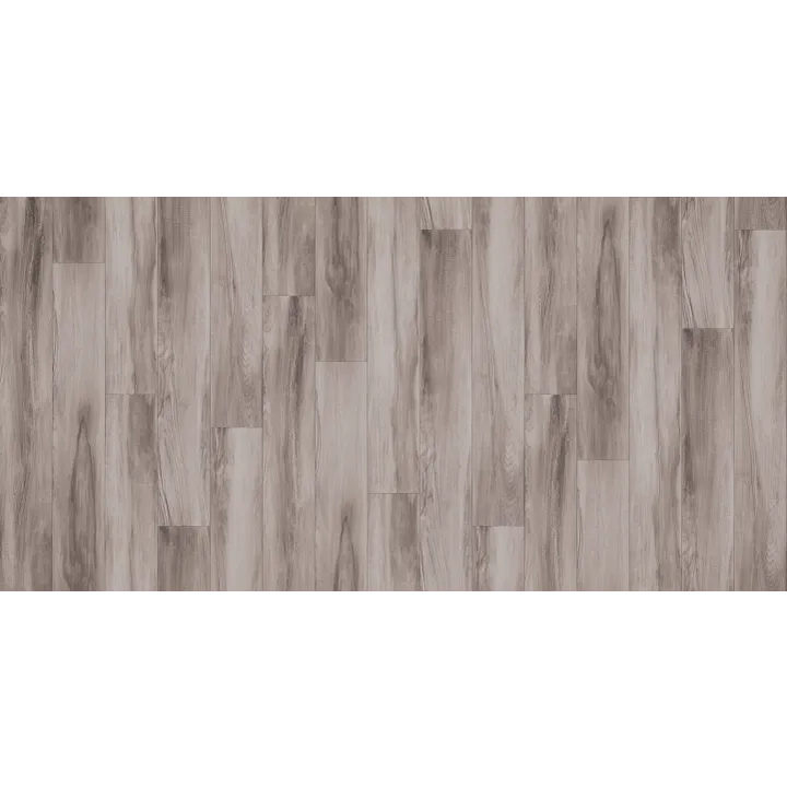 Shaw Floors Cottage Chic — Noble · 1048V-00583 — flooring selection with LeviArs Design & Remodeling