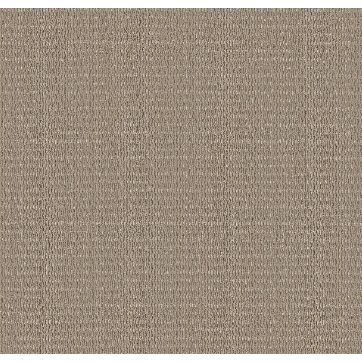Shaw Floors Cozy Embrace — Rattan · 5E881-00704 — flooring selection with LeviArs Design & Remodeling