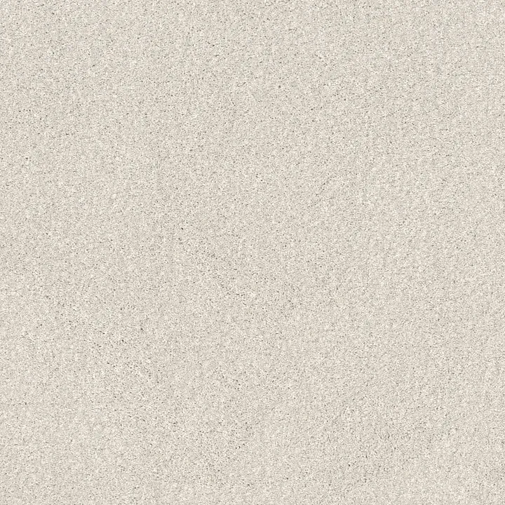 Shaw Floors Cozy Harbor I — Candle Light · CC78B-00122 — flooring selection with LeviArs Design & Remodeling