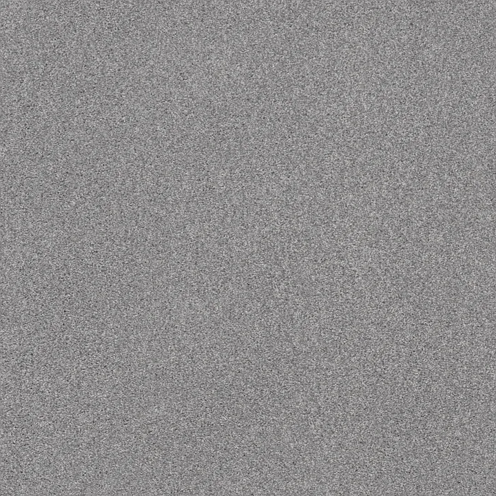 Shaw Floors Cozy Harbor I — Cool Harmony · CC78B-00529 — flooring selection with LeviArs Design & Remodeling