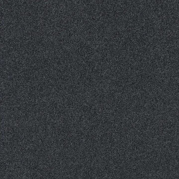 Shaw Floors Cozy Harbor I — Deep Sea · CC78B-00433 — flooring selection with LeviArs Design & Remodeling